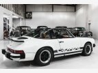 Thumbnail Photo 8 for 1975 Porsche 911